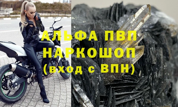 эйфоретик Майский