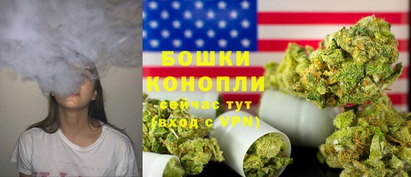 эйфоретик Майский